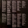 Molly Hatchet : Lightning Strikes Twice (LP, Album)