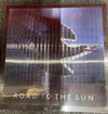 Pat Metheny : Road To The Sun (Box, Dlx, Ltd, Num, Sco + 2xLP + CD)