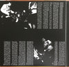 Morphine (2) : Cure For Pain (LP, Album + LP, Comp + Dlx, Num, RE, RM, 180)
