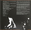 Morphine (2) : Cure For Pain (LP, Album + LP, Comp + Dlx, Num, RE, RM, 180)