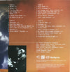 Morphine (2) : Cure For Pain (LP, Album + LP, Comp + Dlx, Num, RE, RM, 180)