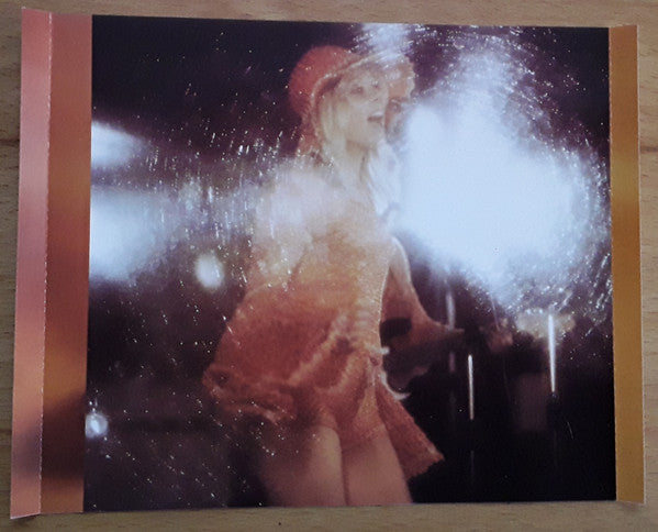 Bonnie St. Claire : The Singles (CD, Comp, Mono)