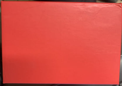 Richard Wagner, Christian Thielemann : Der Ring Des Nibelungen (14xCD, Album, RE + Box, Comp)