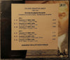 Johann Sebastian Bach - Akademie Für Alte Musik Berlin : Brandenburgische Konzerte (2xCD, Album, RE)