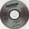 EAV (Erste Allgemeine Verunsicherung) : Café Passé (CD, Album, Ltd, RE)