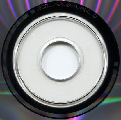 EAV (Erste Allgemeine Verunsicherung) : Café Passé (CD, Album, Ltd, RE)