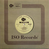 David Bowie : Toy (2x10", Album, RE + 2x10" + 2x10" + Box, S/Edition)