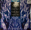 Corrosion Of Conformity : Deliverance (LP + LP, S/Sided, Etch + Album)