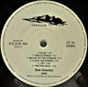 Bob Downes : Solo (LP)