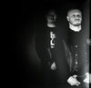 Darkwoods My Betrothed : Angel Of Carnage Unleashed (LP + LP, S/Sided, Etch + Album, Ltd, Cle)