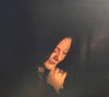 Dima Orsho : Hidwa. Lullabies For Troubled Times (CD, Album)