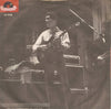 Tony Sheridan And The Beat Brothers : Madison Kid / Let's Dance (7", Single, Mono)