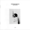 Stephan Micus : Implosions (CD, Album, RE)