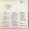 Waylon Jennings : Singer Of Sad Songs (LP, Album, Ind)