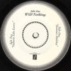 Wild Nothing : Summer Holiday (7", Single)