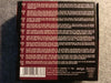 Lester Young : Lester Leaps In (10xCD)