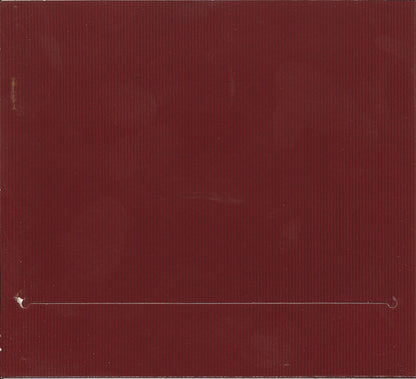 Benjamin Schmid Jazz Quartet : Hot Club Jazz (CD, Album, RE)