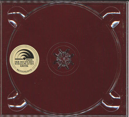 Benjamin Schmid Jazz Quartet : Hot Club Jazz (CD, Album, RE)