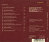 Benjamin Schmid Jazz Quartet : Hot Club Jazz (CD, Album, RE)