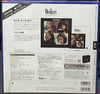 The Beatles : A Hard Day's Night (LP, Album, RE, 180)