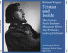 Richard Wagner, Robert Heger, Max Lorenz (2), Paula Buchner : Tristan Und Isolde (3xCD, Mono)