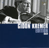 Gidon Kremer : Edition (10xCD, Comp + Box, Comp)