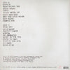 Zero Boys : History Of (LP, Comp, RM)