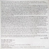 Zero Boys : History Of (LP, Comp, RM)