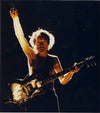 AC/DC : No Bull (The Directors Cut) (Blu-ray, Multichannel)