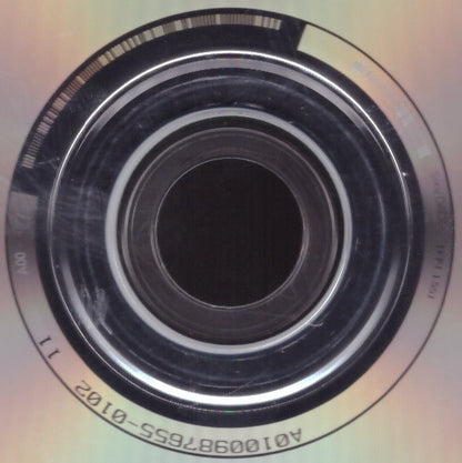 Alexandru Andrieș : Împreună (CD, Album + CD, Album, RE, RM + Comp, Ltd)