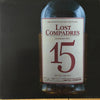 Lost Compadres : 15 (LP)
