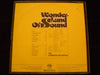 The Rainbow-Orchestra : Wonderland Of Sound (LP, Album)