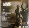 Wildchild (2) : Omowale (2xLP, Album)