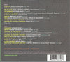 Various : Black Lives - From Generation To Generation (2xCD, Album)