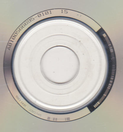 Genia Kühmeier, Zita Tschirk : Mozart - Schubert - Dvořák - Strauss (CD, Album)