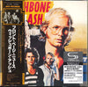 Wishbone Ash : Front Page News (CD, Album, Ltd, Num, RE, RM, Pap)