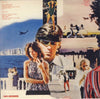 Wishbone Ash : Front Page News (CD, Album, Ltd, Num, RE, RM, Pap)