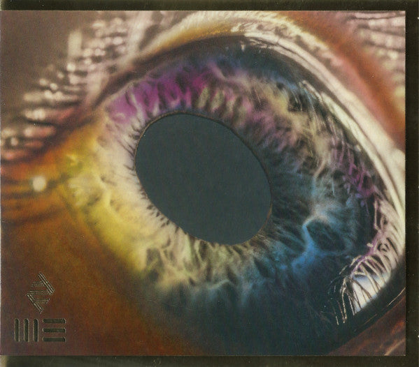 Arcade Fire : We (CD, Album)