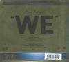 Arcade Fire : We (CD, Album)