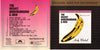 The Velvet Underground & Nico (3) : The Velvet Underground & Nico (CD, Album, Mono, RE, 24 )