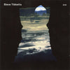 Steve Tibbetts : Natural Causes (CD, Album)