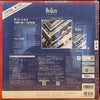 The Beatles : 1962-1966 (2xLP, Comp, RE, RM, 180)