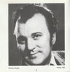 Johann Strauss Jr. – Elisabeth Schwarzkopf • Nicolai Gedda • Erich Kunz / Otto Ackermann : Wiener Blut • Vienna Blood (CD, Album, Mono, RE, RM)