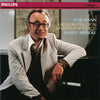 Schumann*, Alfred Brendel : Kreisleriana, Op. 16; Kinderszenen, Op. 15 (CD, RE)