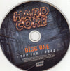 Various : Hardcore Top 100 2022 (2xCD, Mixed)
