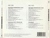 The Velvet Underground : The Velvet Underground & Nico (2xCD, Album, Dlx, RE, RM)