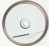 The Velvet Underground : The Velvet Underground & Nico (2xCD, Album, Dlx, RE, RM)