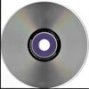 Procol Harum : The First Four (2xCD, Comp)