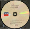 Bruckner*, The Cleveland Orchestra, Christoph von Dohnányi : Symphonies N°3 & 8 (2xCD)