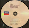 Bruckner*, The Cleveland Orchestra, Christoph von Dohnányi : Symphonies N°3 & 8 (2xCD)